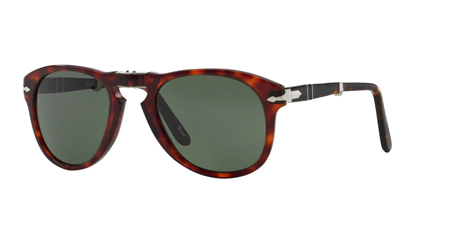 Persol Folding 0714 Sunglasses - view 30